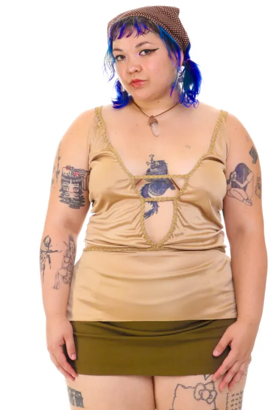 SOLD! sold by Tunnel Vision