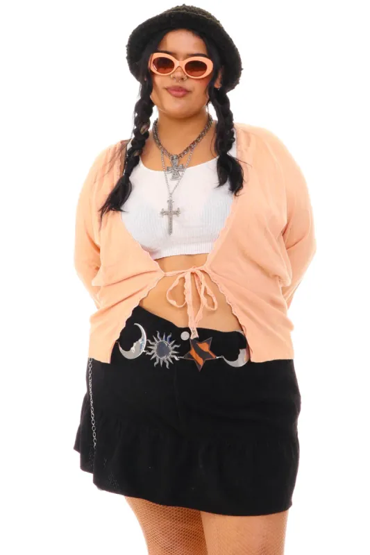 SOLD! sold by Tunnel Vision