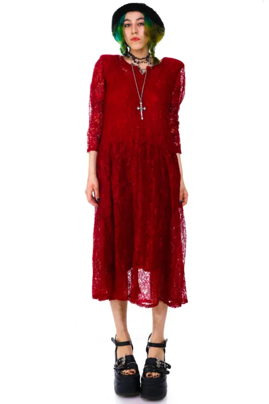 SOLD! sold by Tunnel Vision