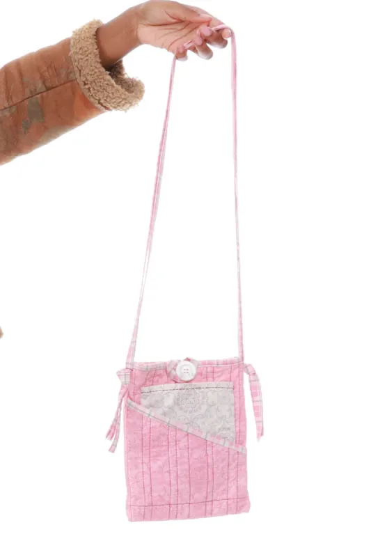 SOLD! sold by Tunnel Vision