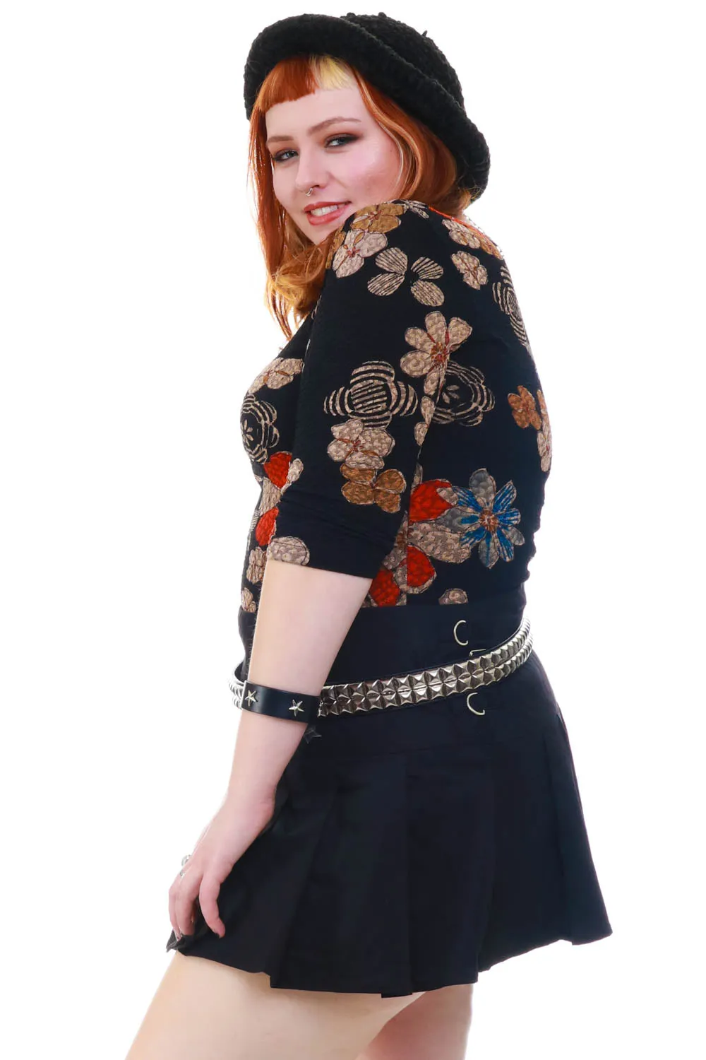 SOLD! sold by Tunnel Vision product image thumbnail 3