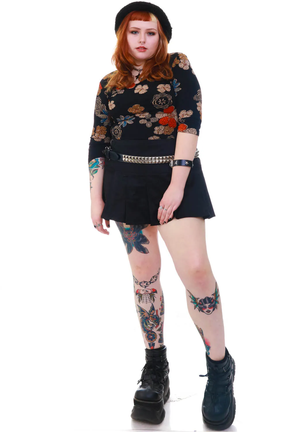 SOLD! sold by Tunnel Vision product image thumbnail 2