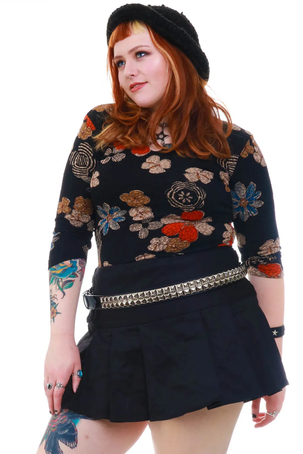 SOLD! sold by Tunnel Vision product image thumbnail 4