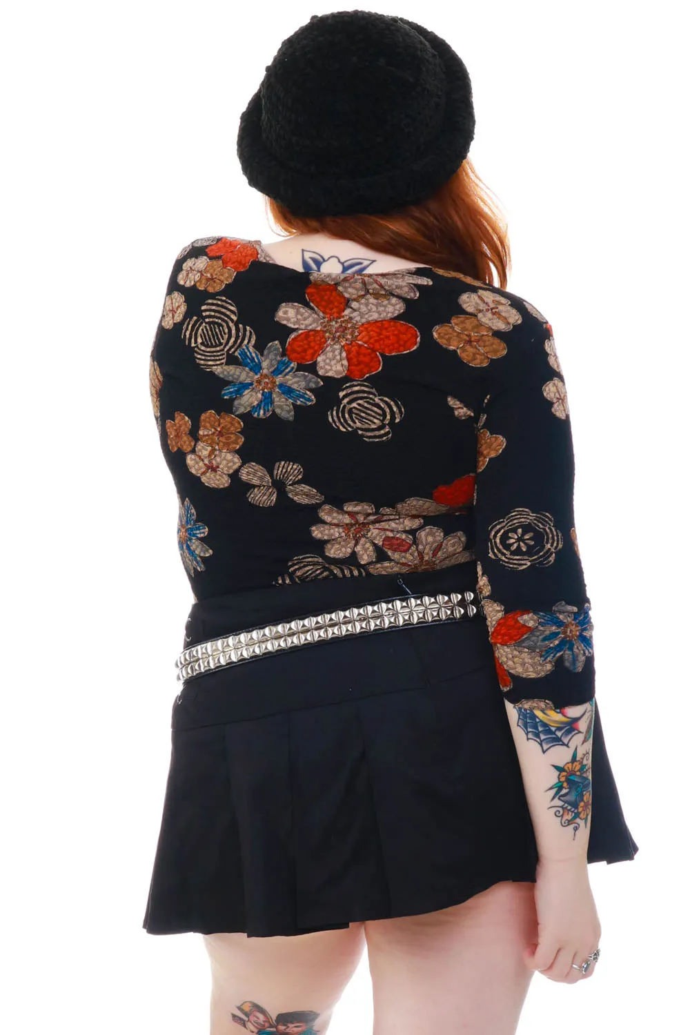 SOLD! sold by Tunnel Vision product image thumbnail 5