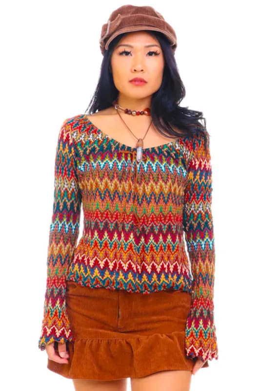 SOLD! sold by Tunnel Vision