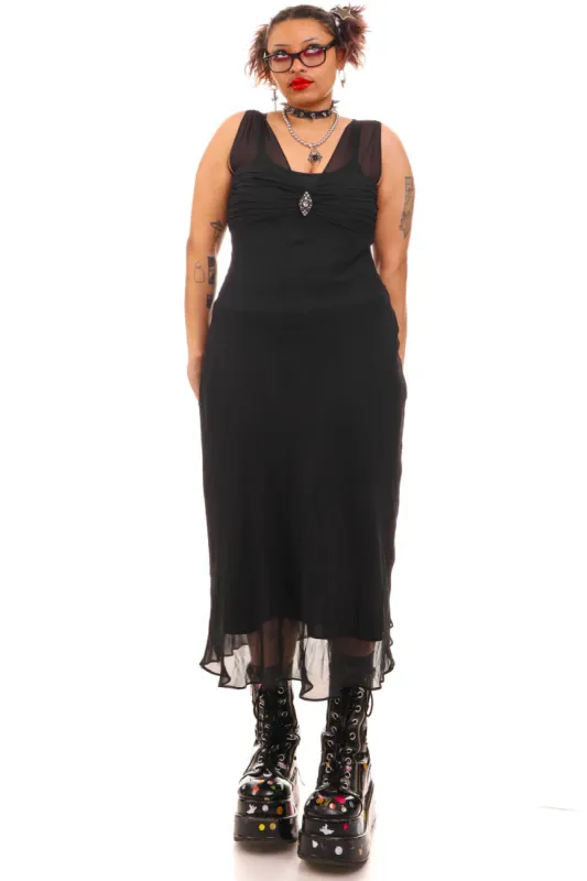 SOLD! sold by Tunnel Vision