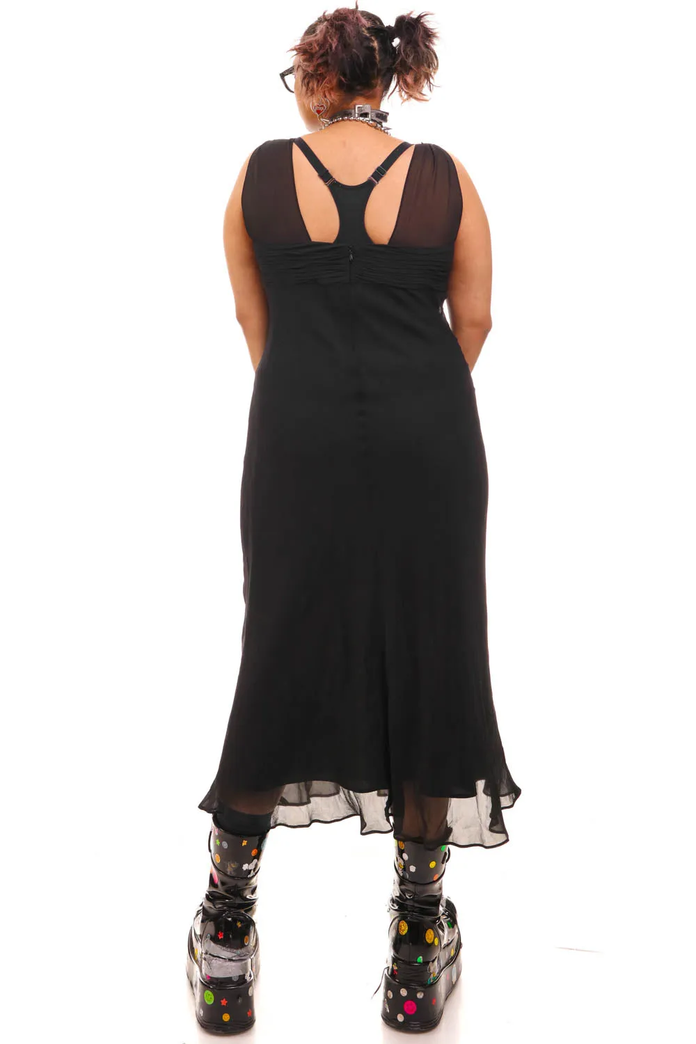 SOLD! sold by Tunnel Vision product image thumbnail 5