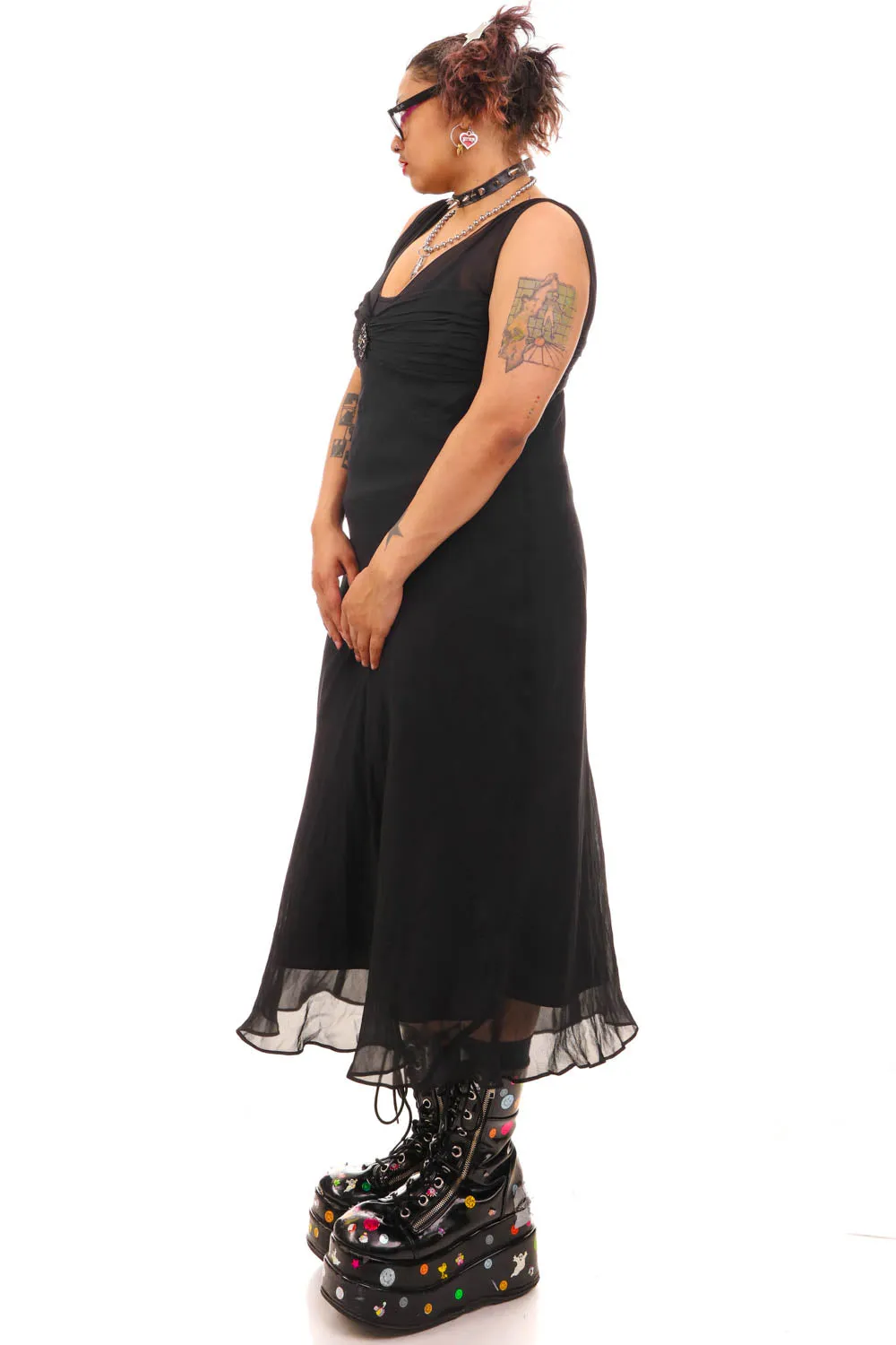 SOLD! sold by Tunnel Vision product image thumbnail 3