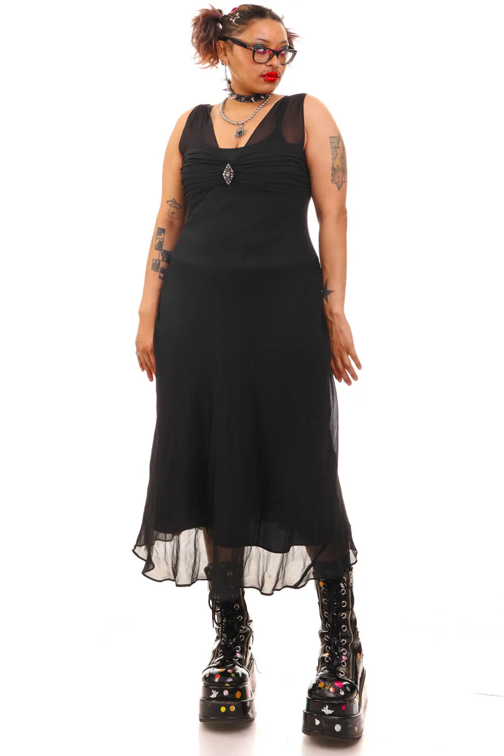 SOLD! sold by Tunnel Vision product image thumbnail 2