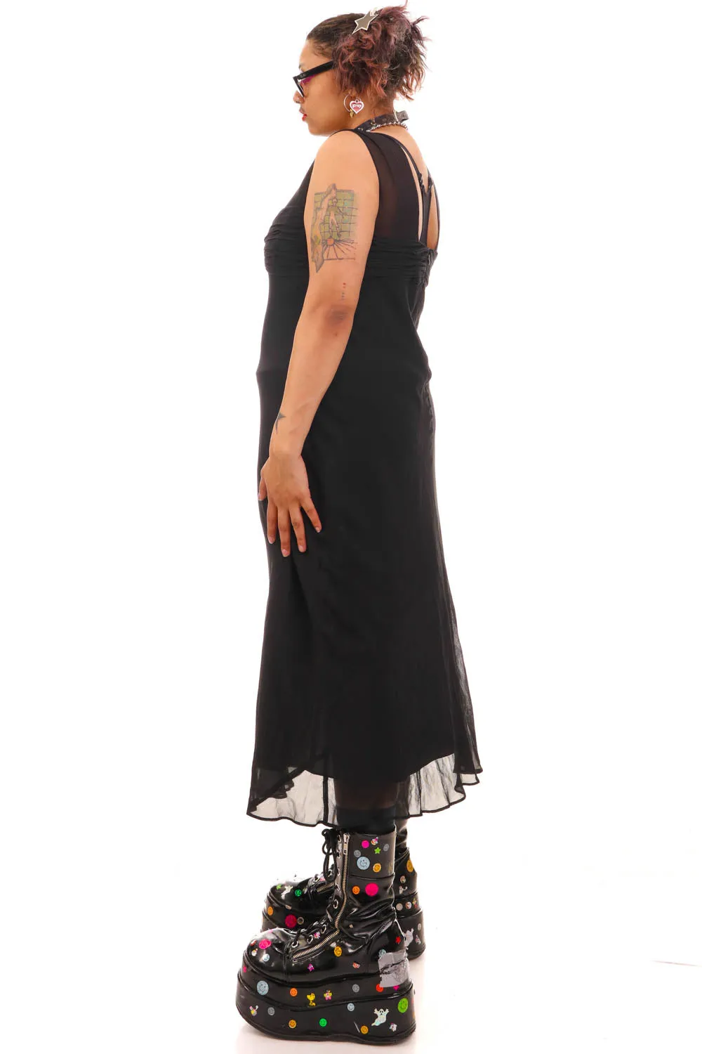 SOLD! sold by Tunnel Vision product image thumbnail 4