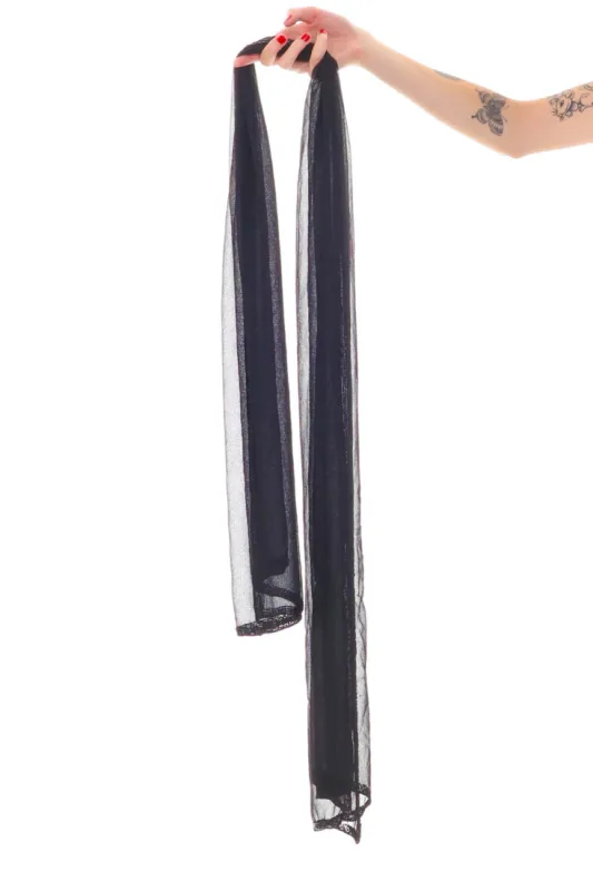 SOLD! sold by Tunnel Vision