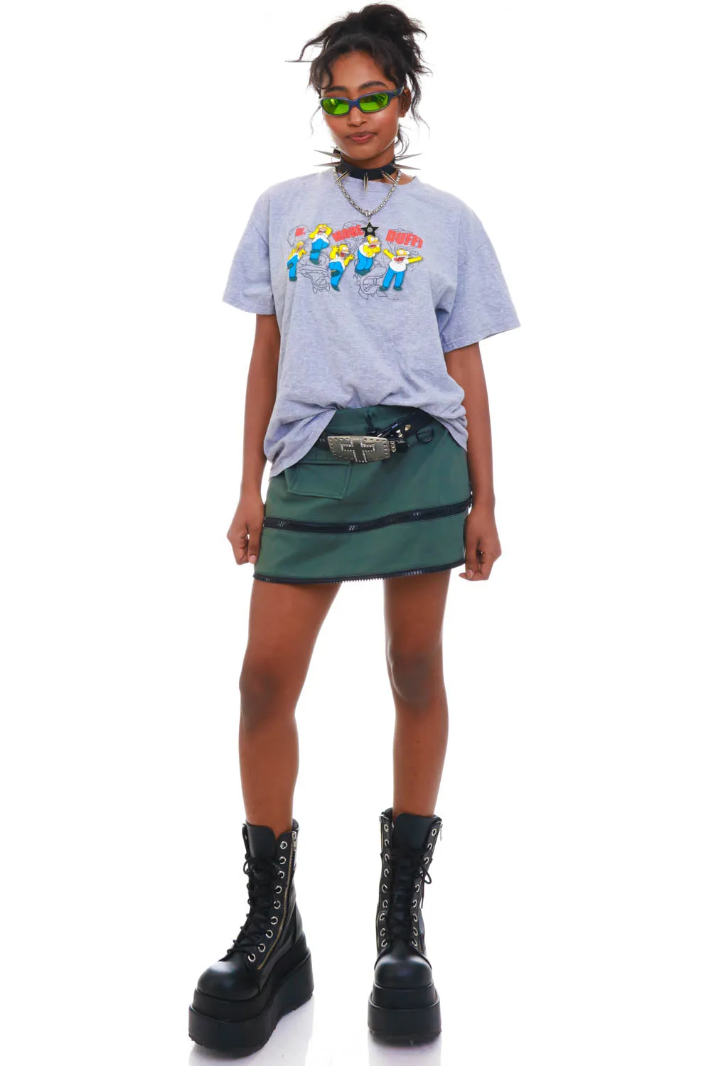 SOLD! sold by Tunnel Vision product image thumbnail 3