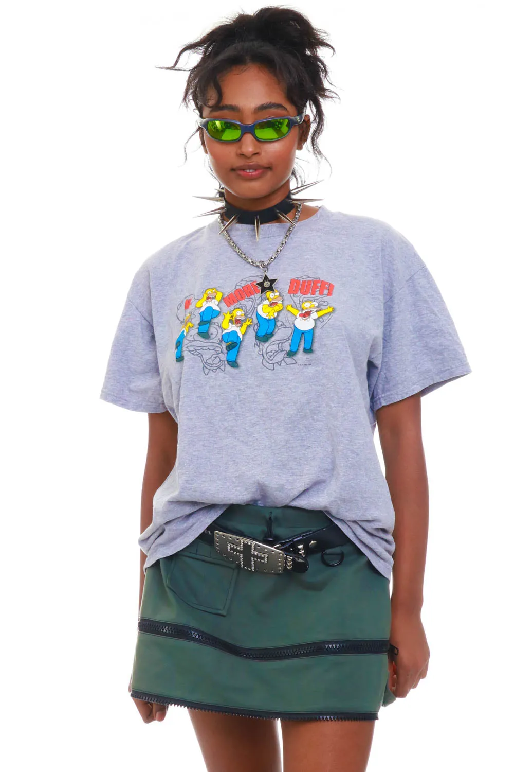 SOLD! sold by Tunnel Vision