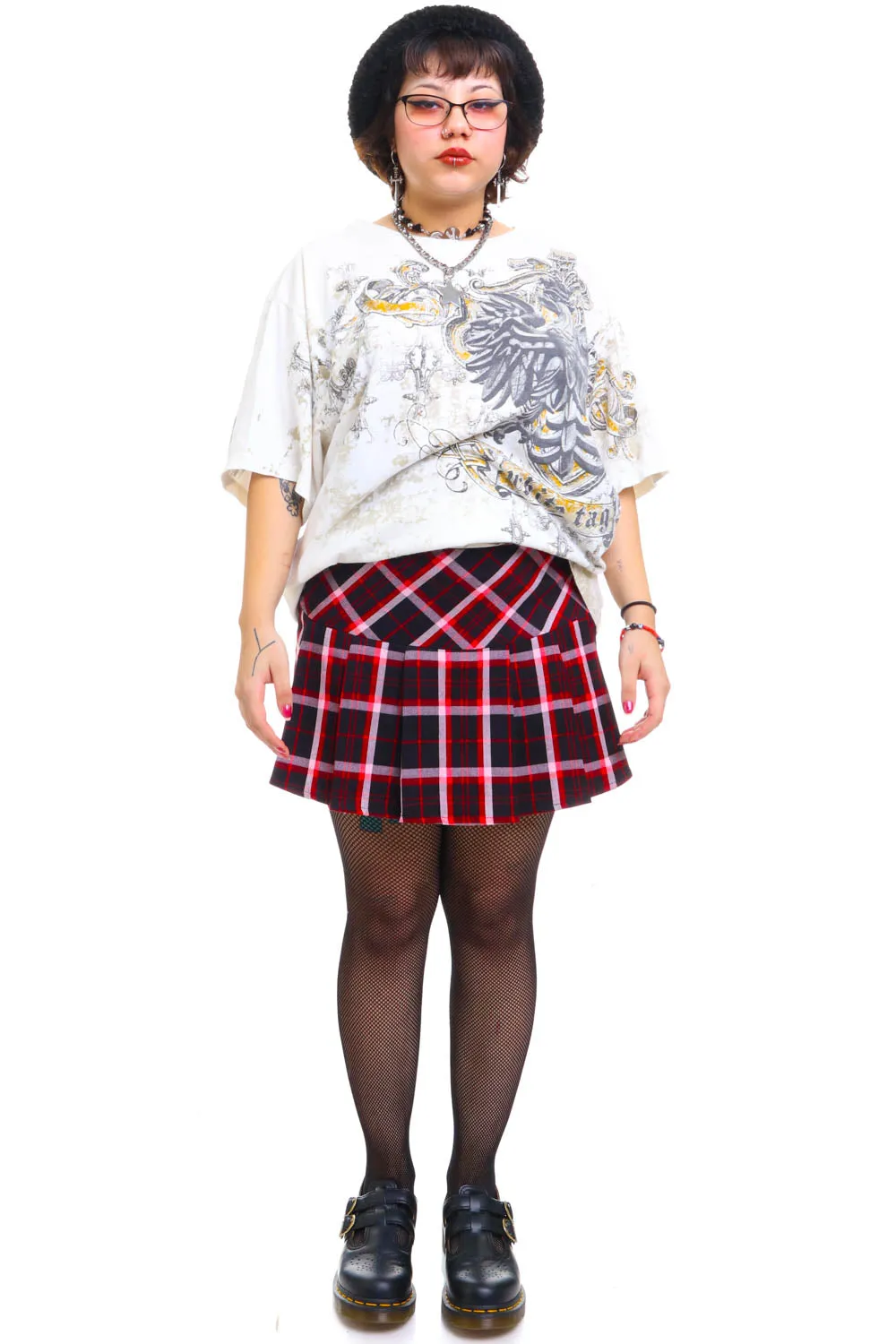 SOLD! sold by Tunnel Vision product image thumbnail 2