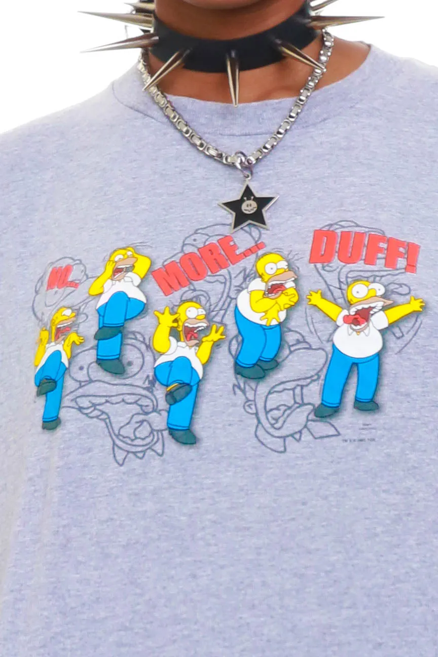 SOLD! sold by Tunnel Vision product image thumbnail 4