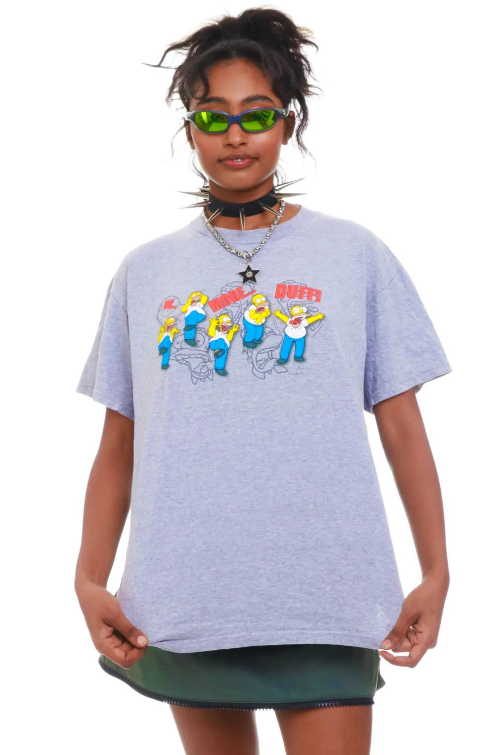 SOLD! sold by Tunnel Vision product image thumbnail 2