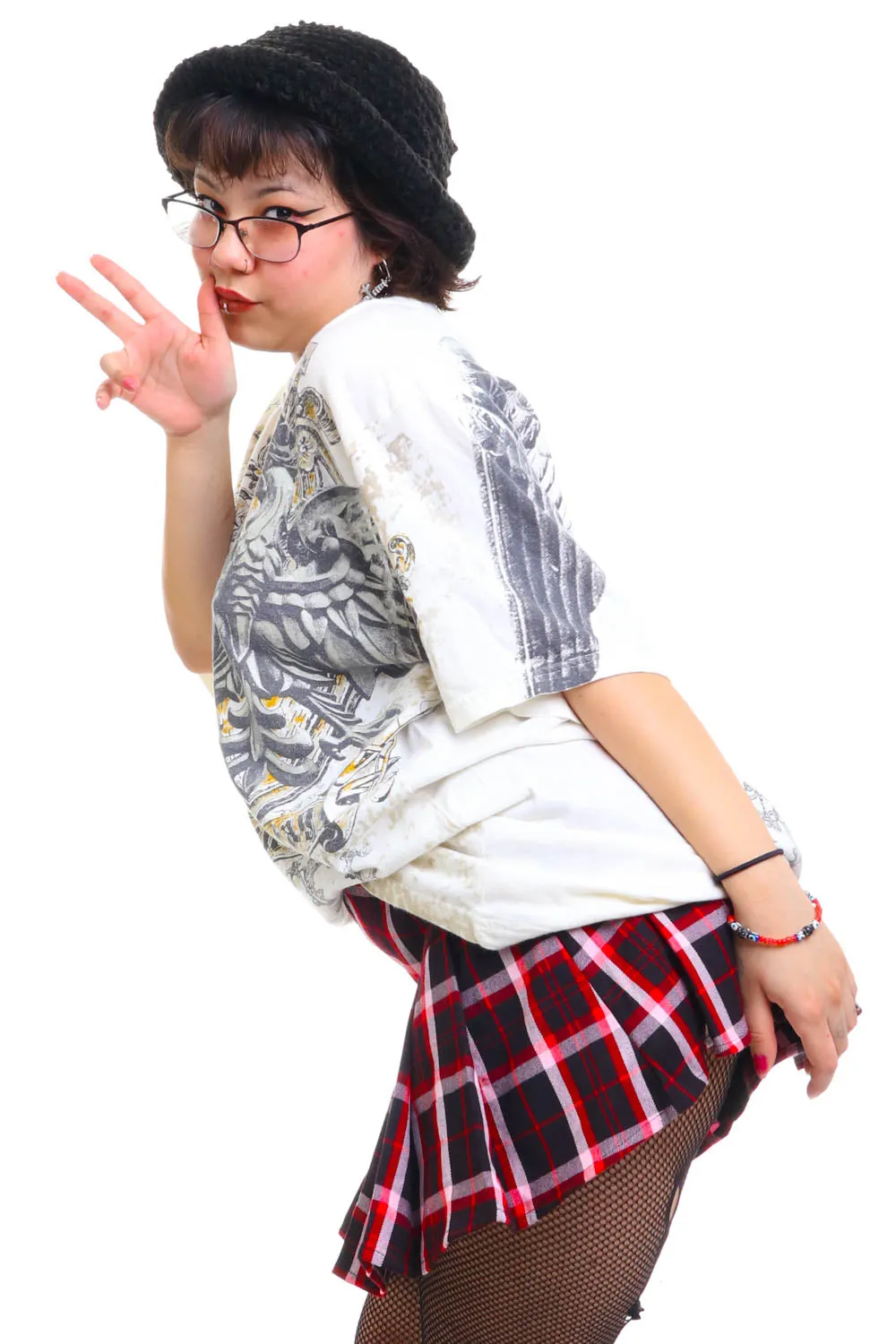 SOLD! sold by Tunnel Vision product image thumbnail 5