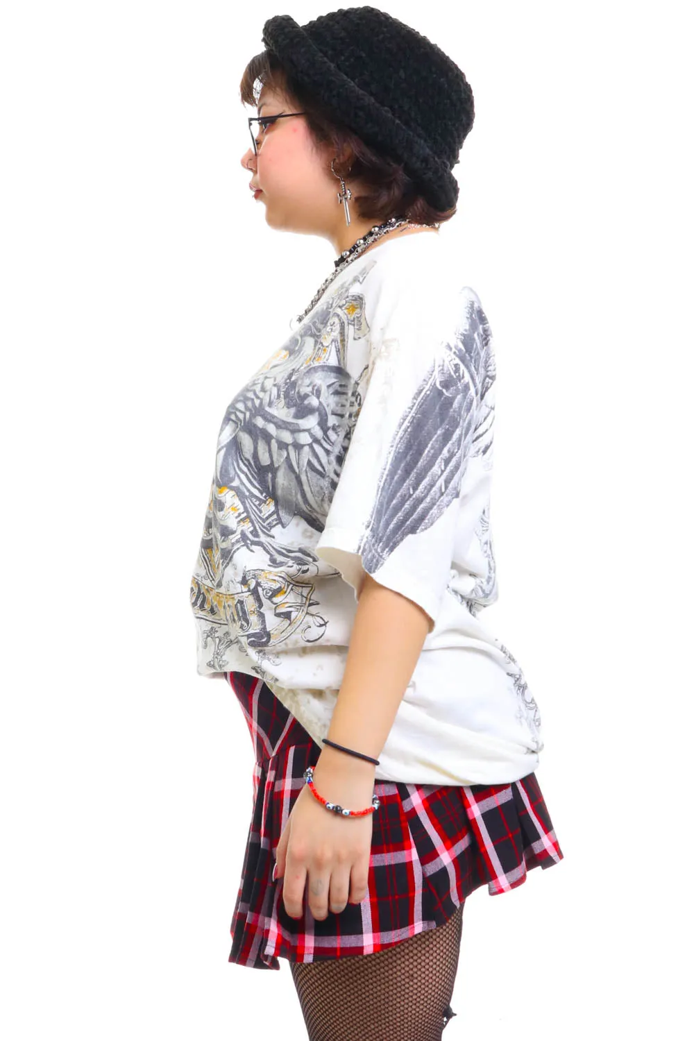 SOLD! sold by Tunnel Vision product image thumbnail 4