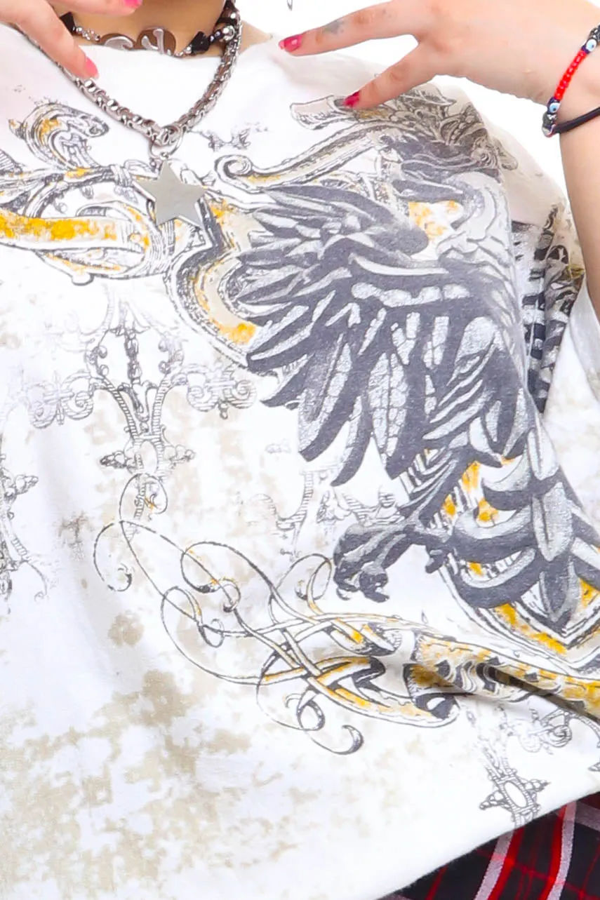 SOLD! sold by Tunnel Vision product image thumbnail 3