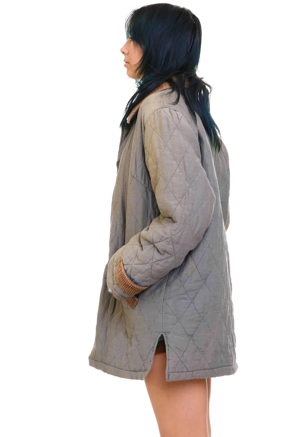 SOLD! sold by Tunnel Vision product image thumbnail 4