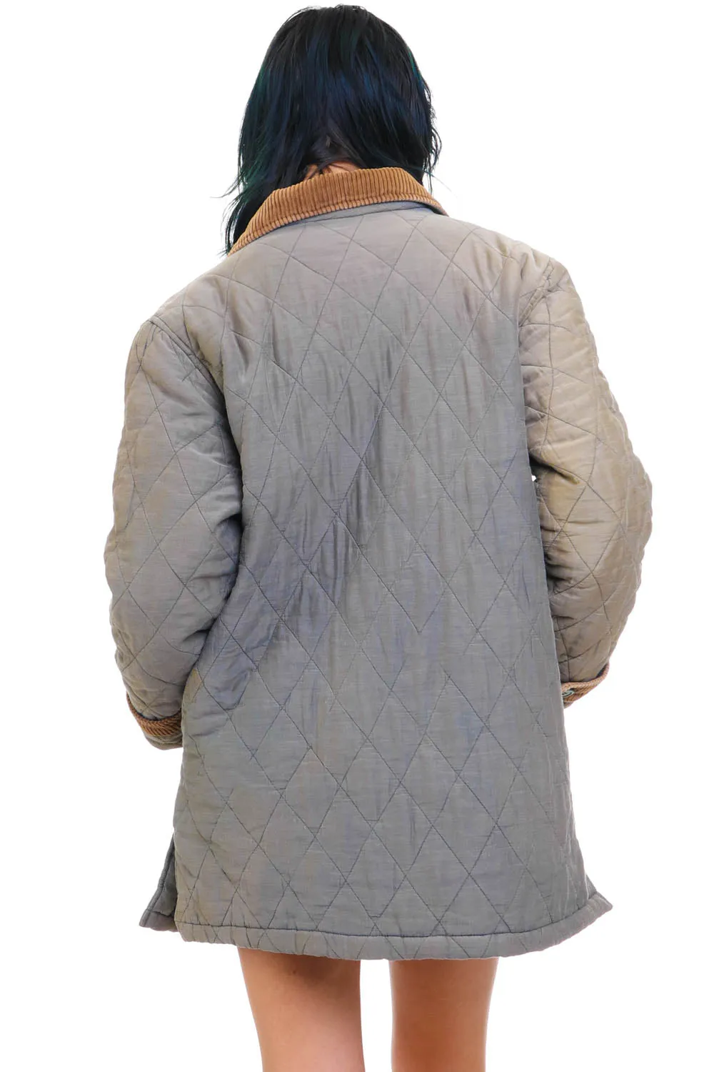 SOLD! sold by Tunnel Vision product image thumbnail 5