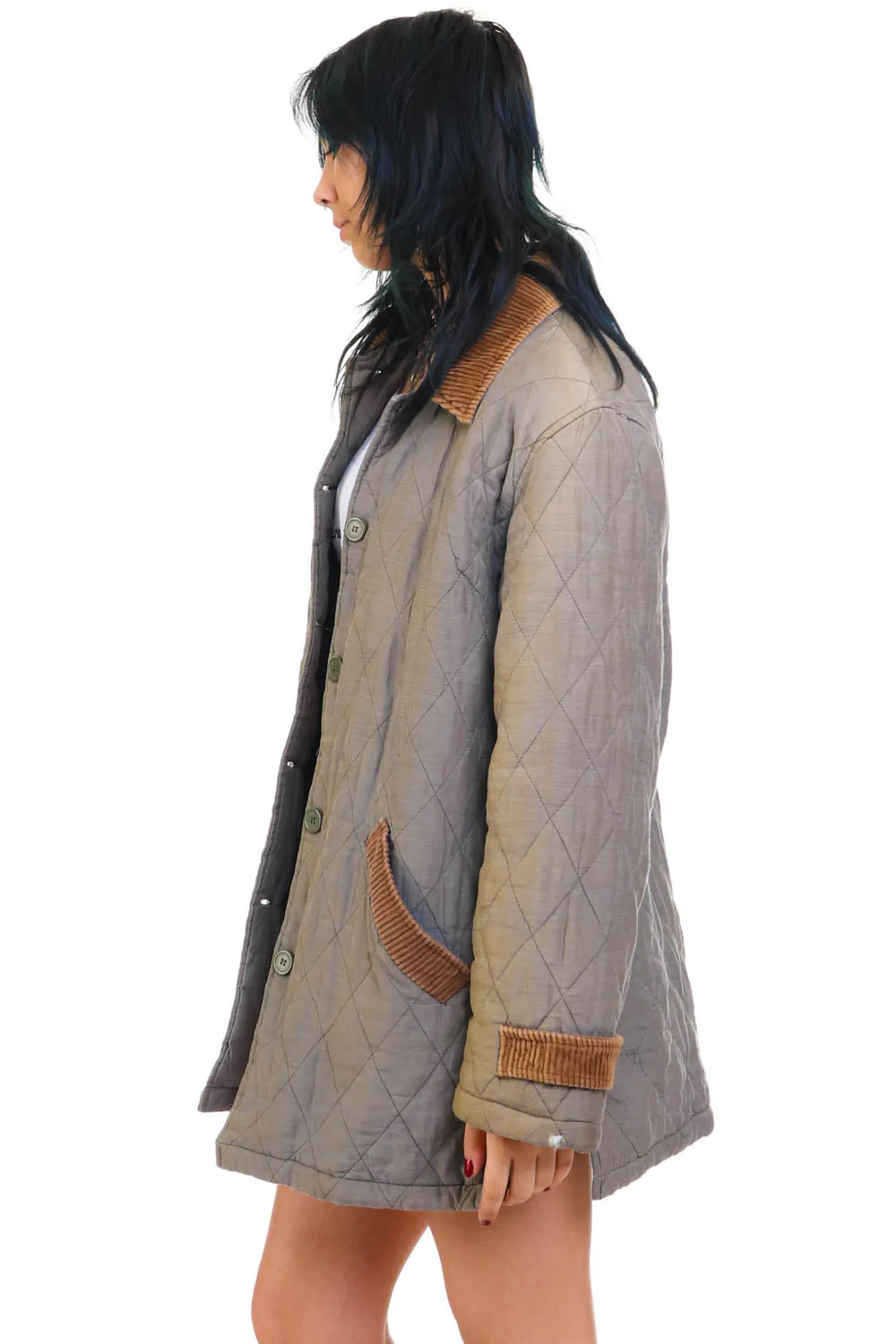 SOLD! sold by Tunnel Vision product image thumbnail 3