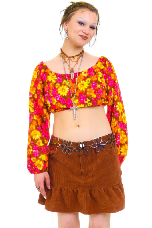 SOLD! sold by Tunnel Vision