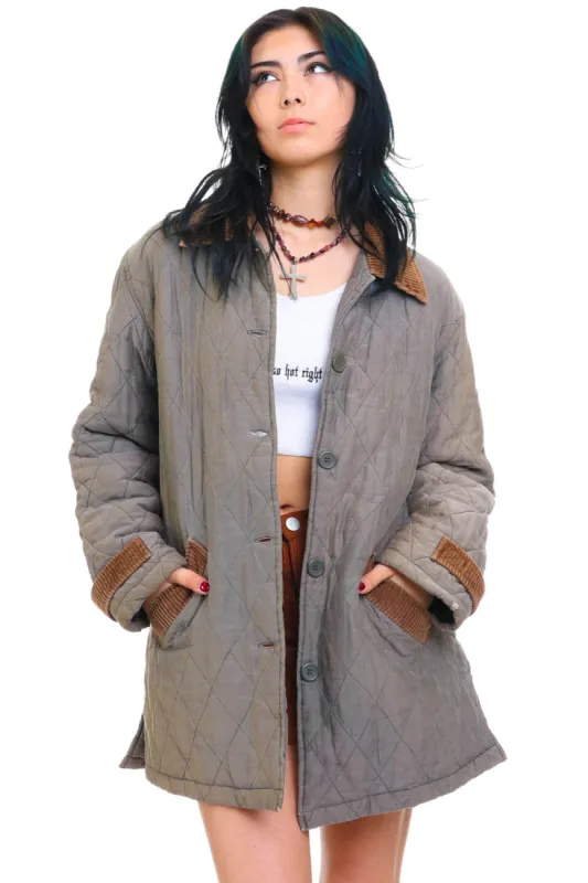 SOLD! sold by Tunnel Vision