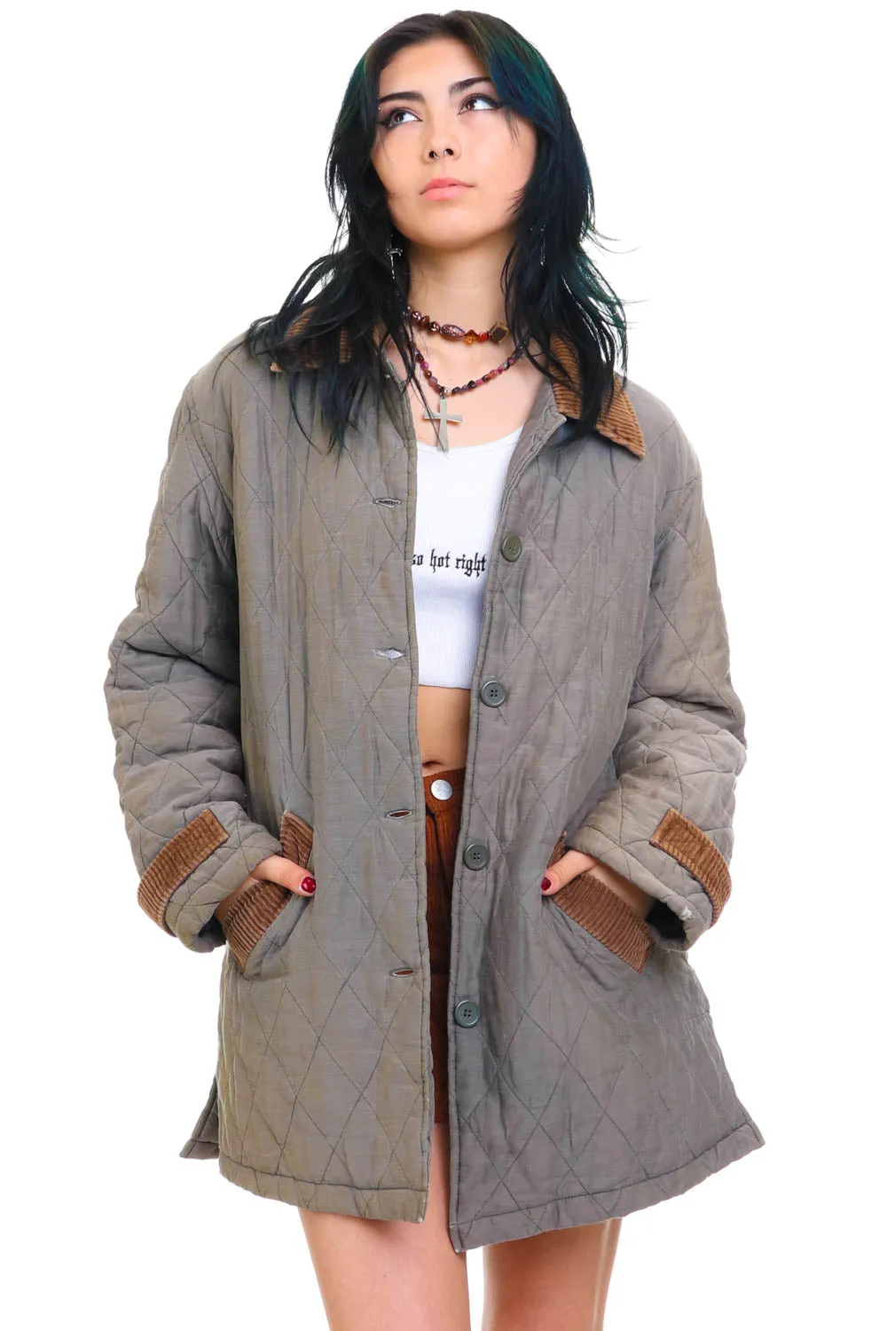 SOLD! sold by Tunnel Vision