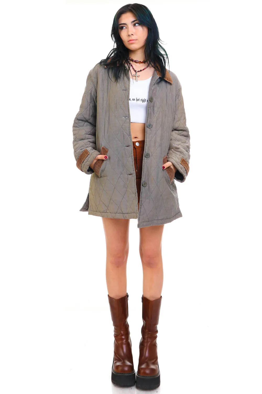 SOLD! sold by Tunnel Vision product image thumbnail 2