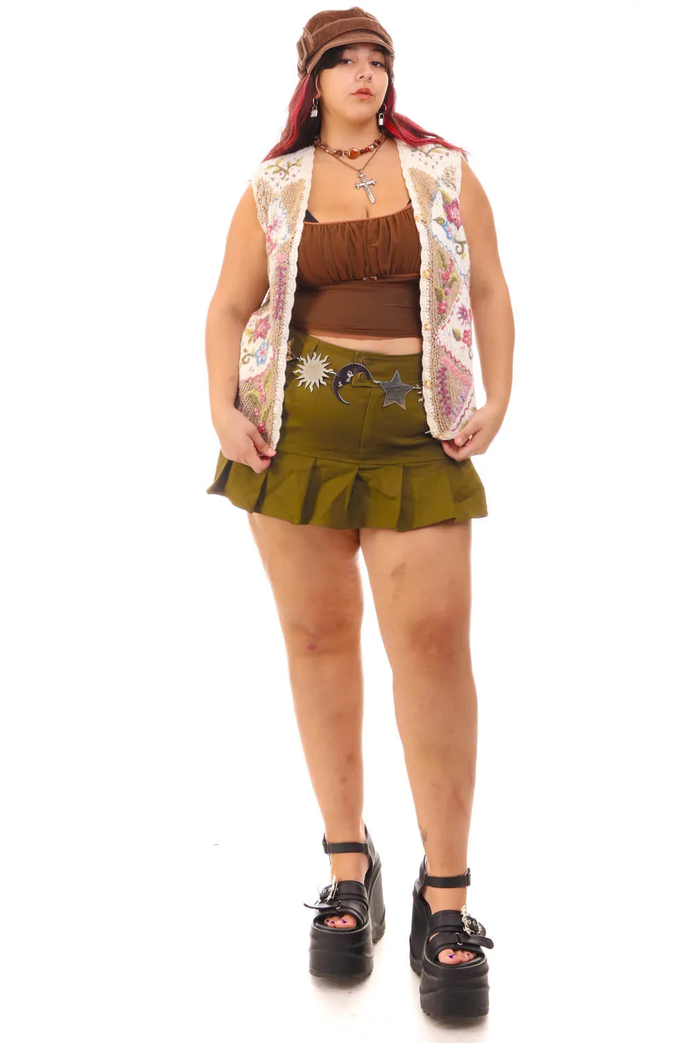 SOLD! sold by Tunnel Vision product image thumbnail 3