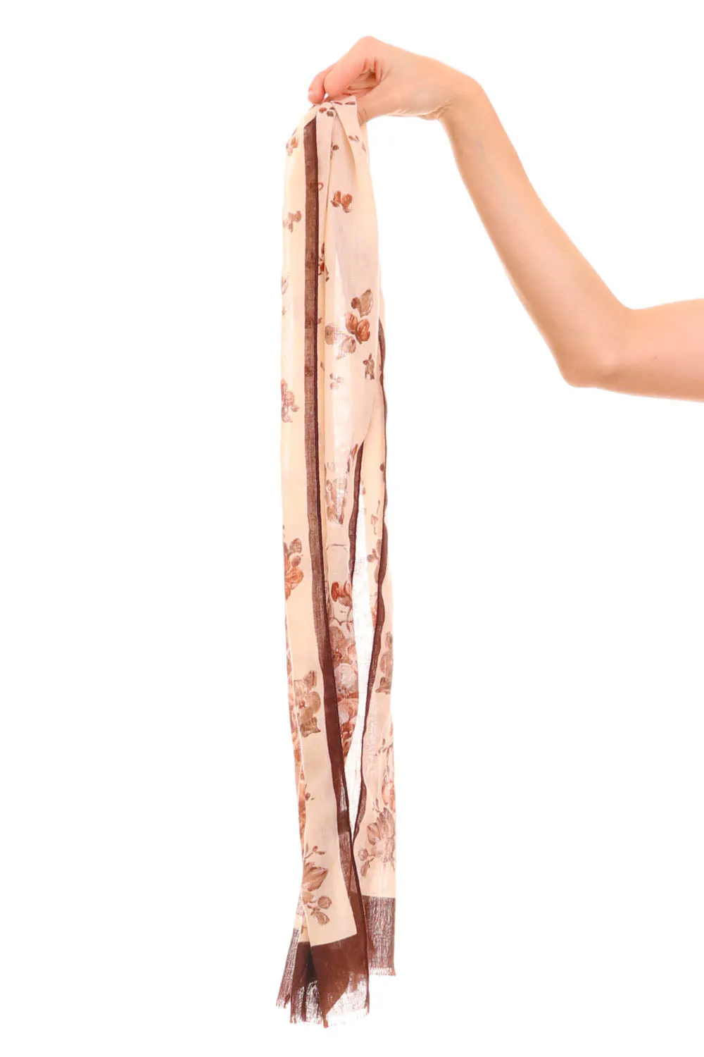 SOLD! sold by Tunnel Vision