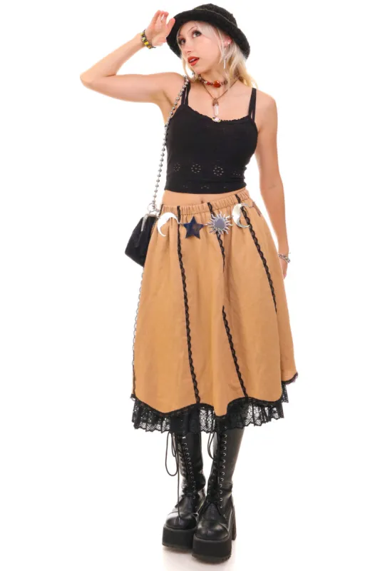 SOLD! sold by Tunnel Vision