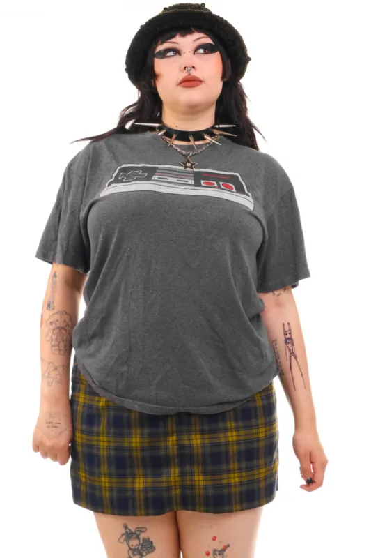 SOLD! sold by Tunnel Vision