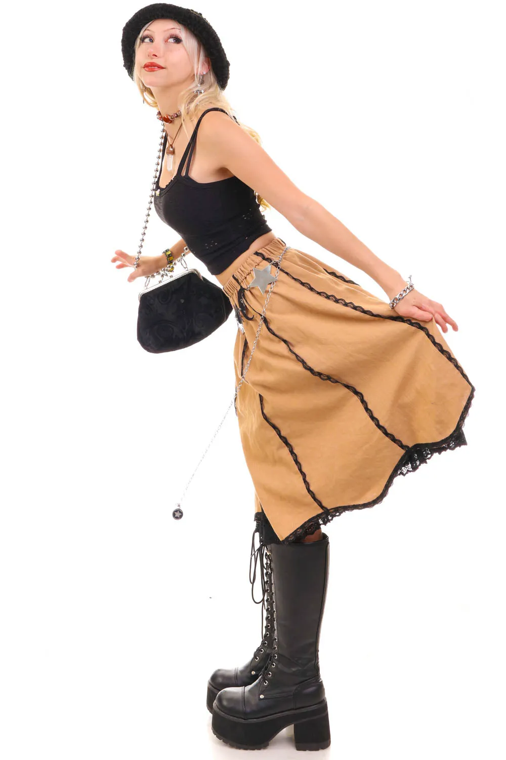 SOLD! sold by Tunnel Vision product image thumbnail 2