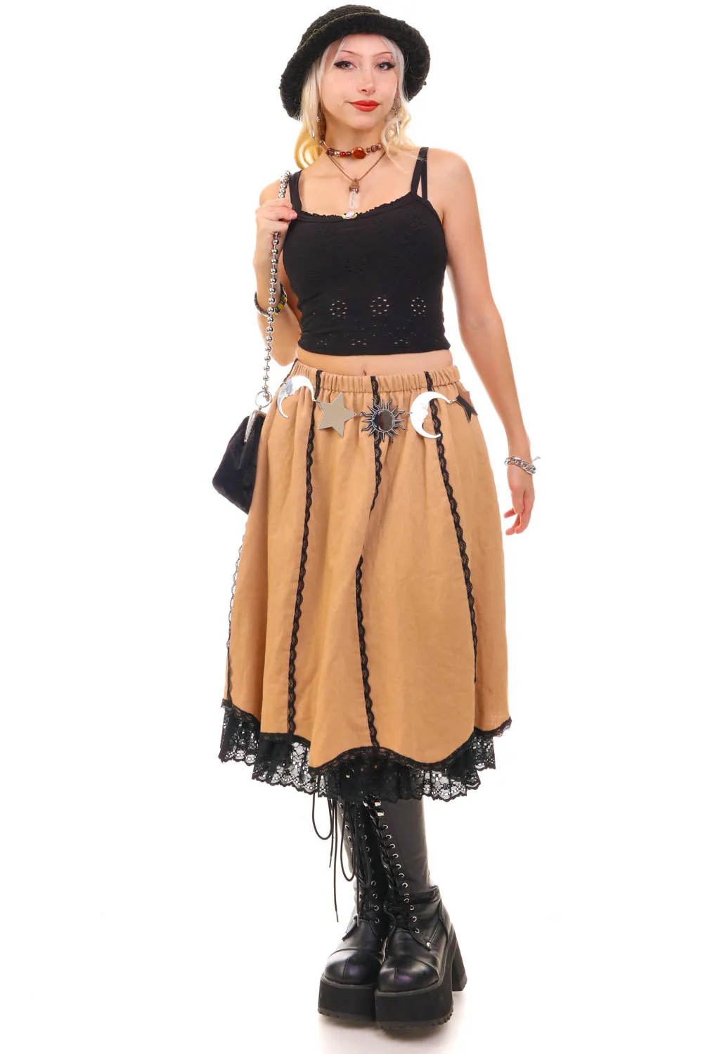 SOLD! sold by Tunnel Vision product image thumbnail 3