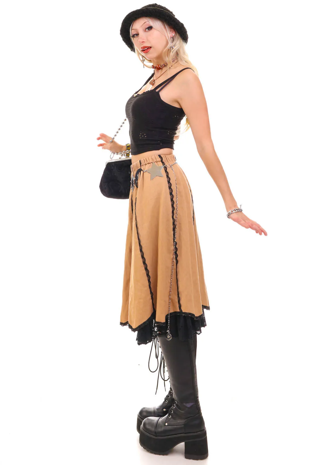 SOLD! sold by Tunnel Vision product image thumbnail 4