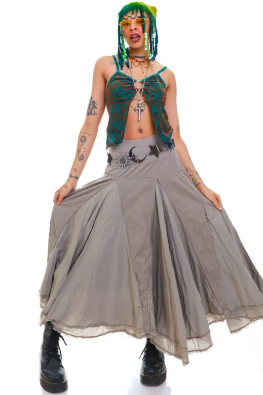 SOLD! sold by Tunnel Vision