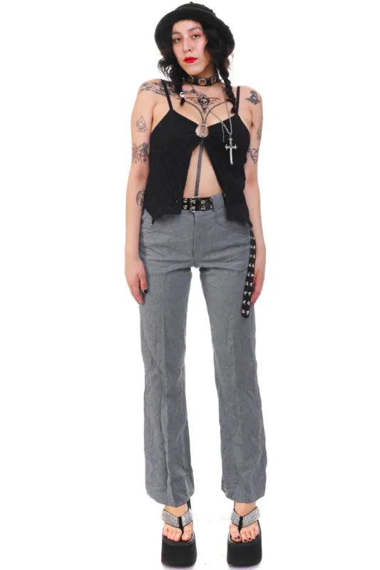 SOLD! sold by Tunnel Vision