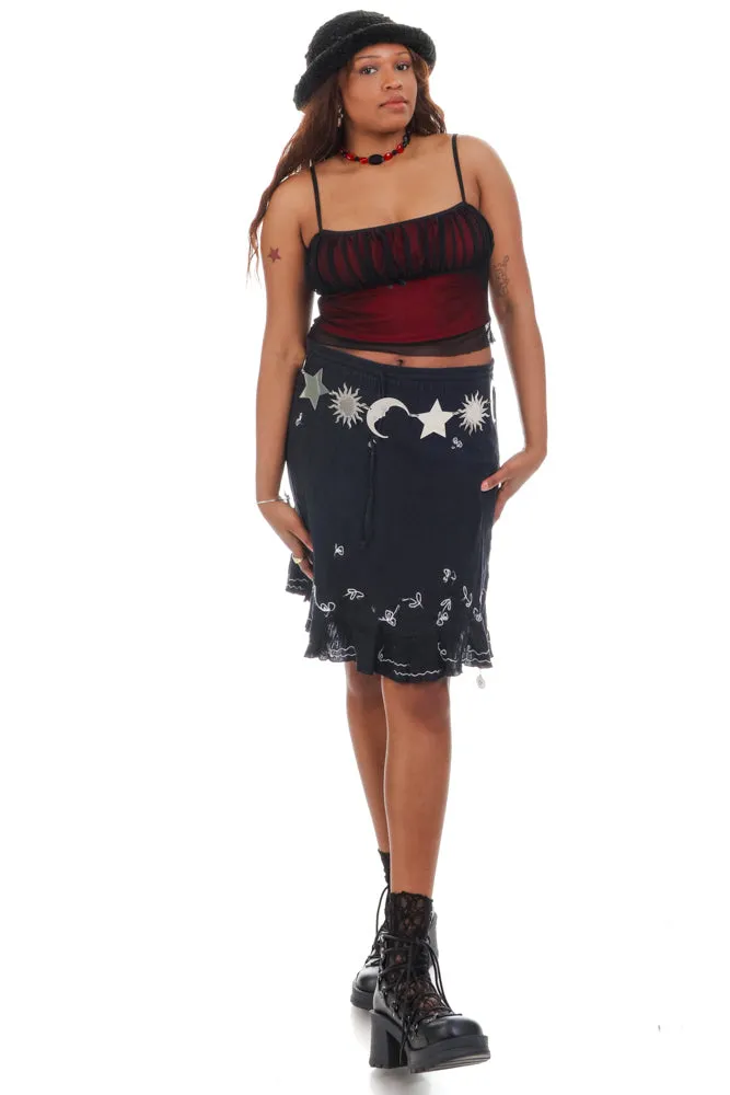 SOLD! sold by Tunnel Vision product image thumbnail 3