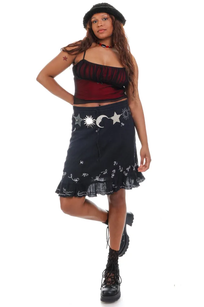 SOLD! sold by Tunnel Vision product image thumbnail 2