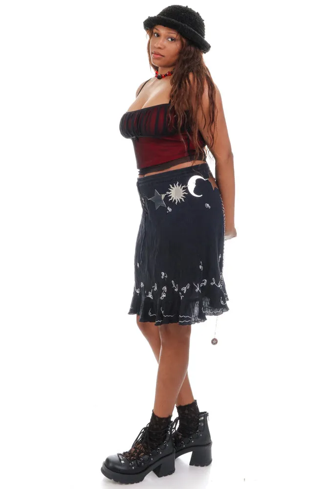 SOLD! sold by Tunnel Vision product image thumbnail 4