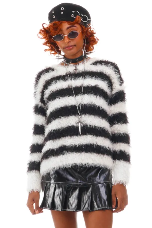 SOLD! sold by Tunnel Vision