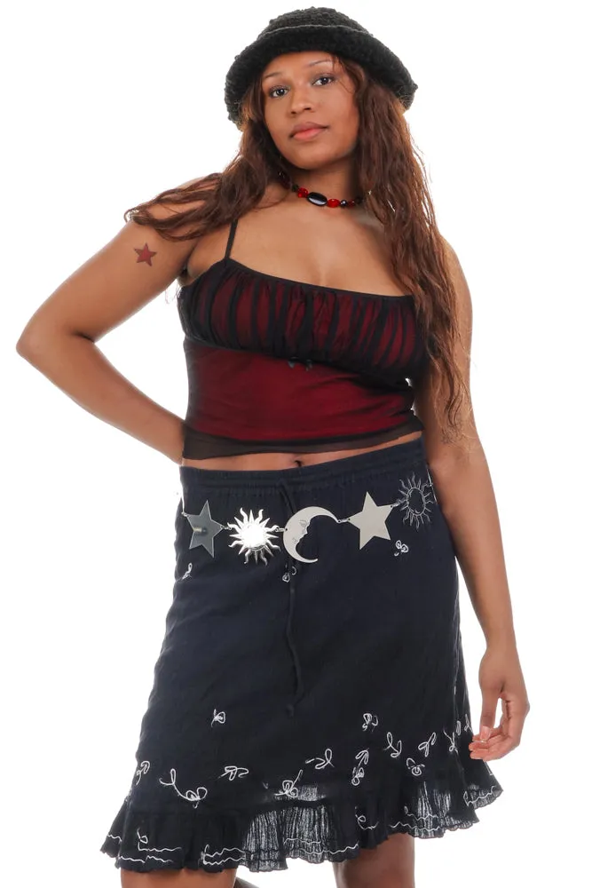 SOLD! sold by Tunnel Vision