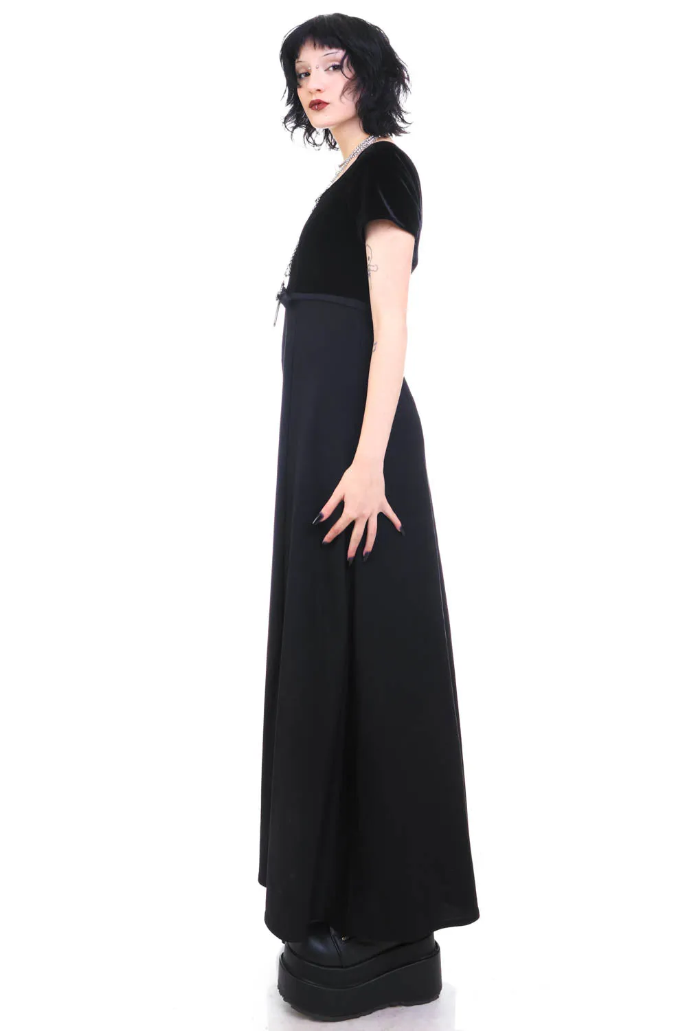 SOLD! sold by Tunnel Vision product image thumbnail 3