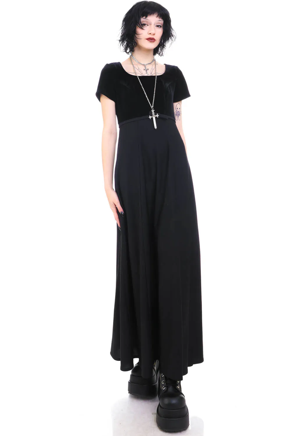 SOLD! sold by Tunnel Vision product image thumbnail 2