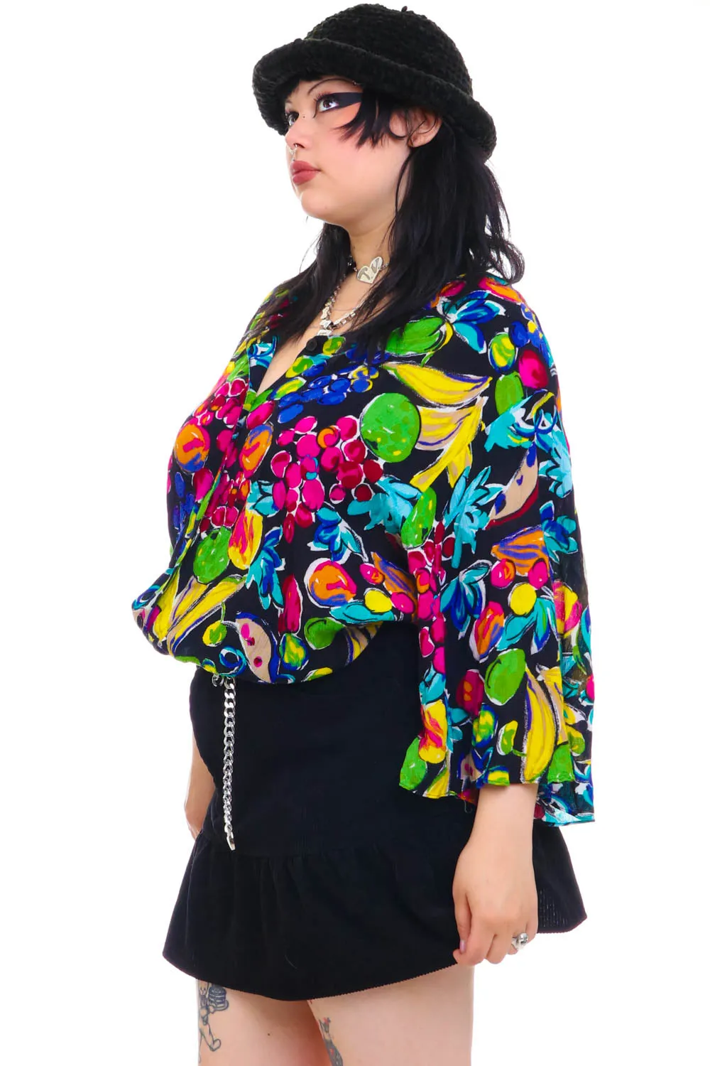 SOLD! sold by Tunnel Vision product image thumbnail 3