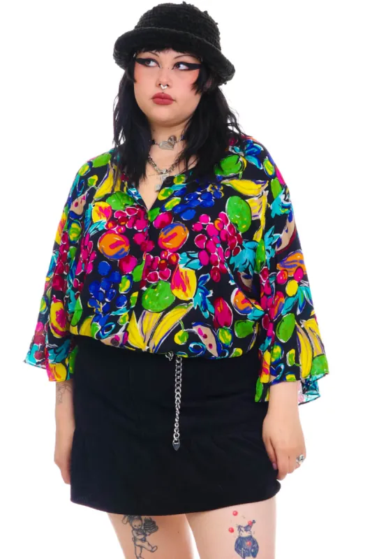 SOLD! sold by Tunnel Vision