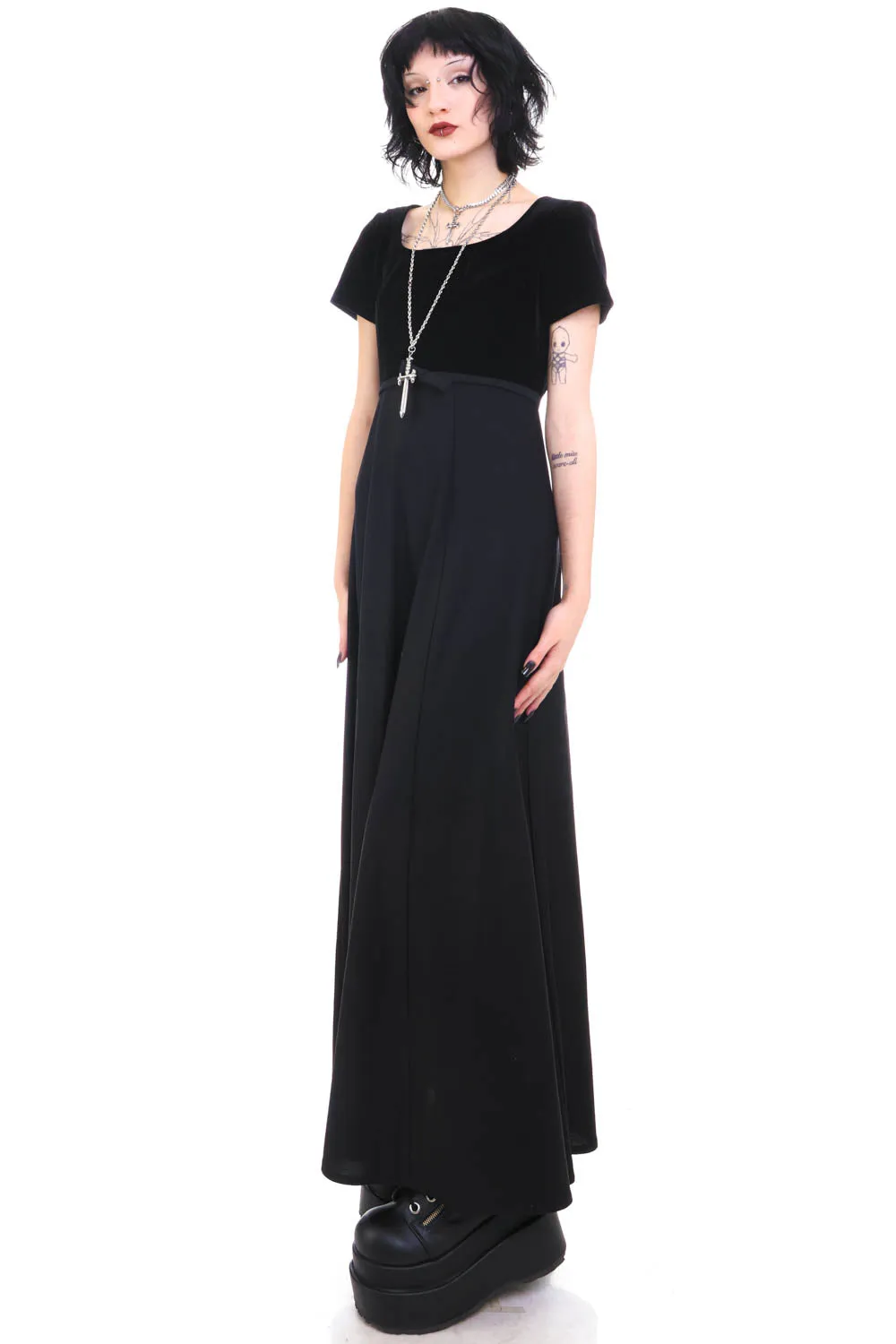 SOLD! sold by Tunnel Vision product image thumbnail 4