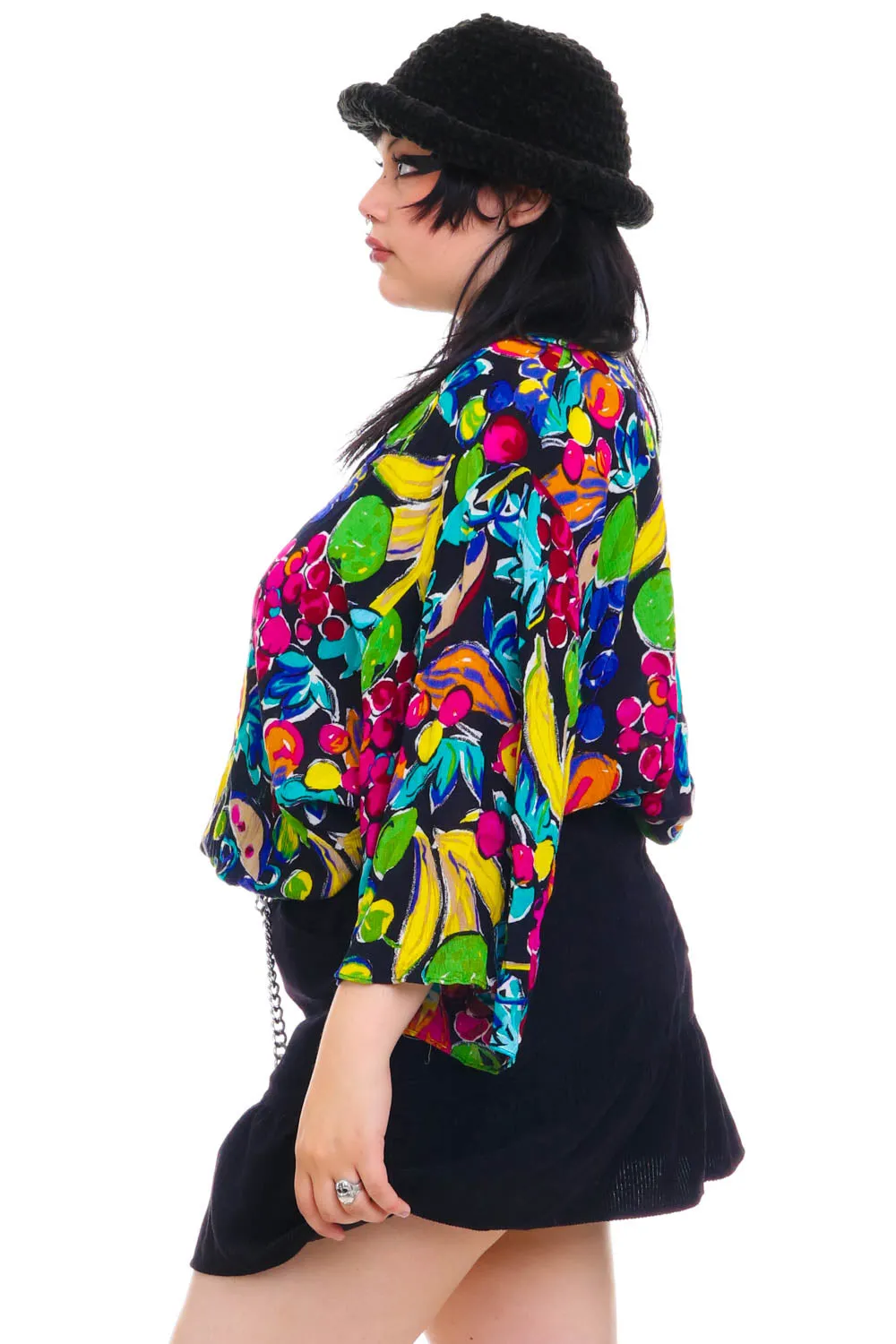 SOLD! sold by Tunnel Vision product image thumbnail 4